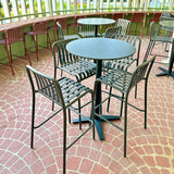 Pub: Springfield Tavern - Qld | Nufurn Commercial Furniture 