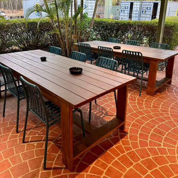 Pub: Springfield Tavern - Qld | Nufurn Commercial Furniture 