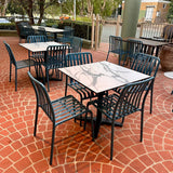 Pub: Springfield Tavern - Qld | Nufurn Commercial Furniture 