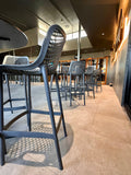 Pub: Springfield Tavern - Qld - Stage 2 | Nufurn Commercial Furniture 