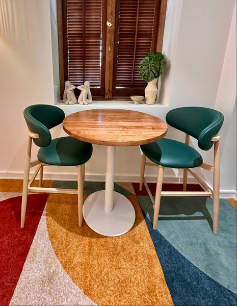 Pub: Springfield Tavern - Qld - Stage 2 | Nufurn Commercial Furniture 