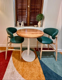 Pub: Springfield Tavern - Qld - Stage 2 | Nufurn Commercial Furniture 