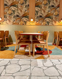 Pub: Springfield Tavern - Qld - Stage 2 | Nufurn Commercial Furniture 