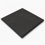 Compact Laminate Tops with Metal Edge | Nufurn Commercial Furniture 