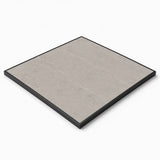 Compact Laminate Tops with Metal Edge | Nufurn Commercial Furniture 