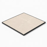 Compact Laminate Tops with Metal Edge | Nufurn Commercial Furniture 