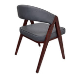 St Moritz Tub Chair | Nufurn Commercial Furniture 