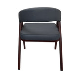 St Moritz Tub Chair | Nufurn Commercial Furniture 