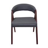 St Moritz Tub Chair | Nufurn Commercial Furniture 