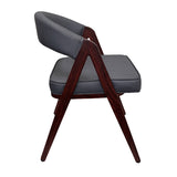 St Moritz Tub Chair | Nufurn Commercial Furniture 