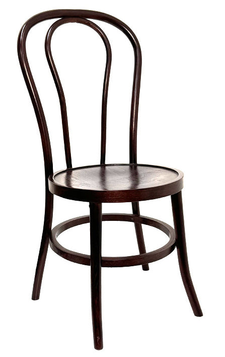 Stanley Stacking Bentwood Chair | In Stock | Nufurn Commercial Furniture 
