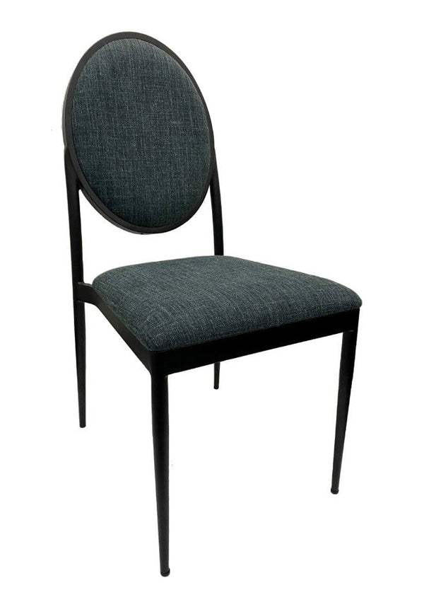 Stella Banquet Chair | Nufurn Commercial Furniture 