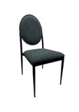 Stella Banquet Chair | Nufurn Commercial Furniture 