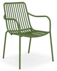 Strike Arm Chair | Nufurn Commercial Furniture 