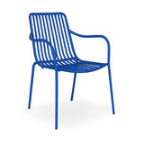Strike Arm Chair | Nufurn Commercial Furniture 