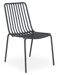 Strike Chair | Nufurn Commercial Furniture 