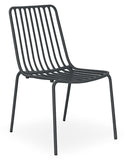 Strike Chair | Nufurn Commercial Furniture 