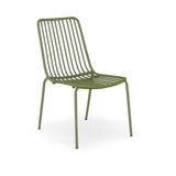 Strike Chair | Nufurn Commercial Furniture 