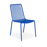 Strike Chair | Nufurn Commercial Furniture 