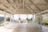 Function : Maleny Manor