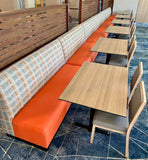 Sussex Inlet RSL | Nufurn Commercial Furniture 