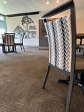 Sussex Inlet RSL | Nufurn Commercial Furniture 