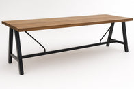 Porta A Frame with Table Top | Nufurn Commercial Furniture 