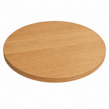 Tasmanian Oak - Timber Restaurant Table Tops | Nufurn Commercial Furniture 