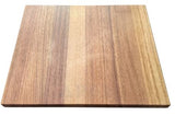 Tasmanian Oak - Timber Restaurant Table Tops | Nufurn Commercial Furniture 