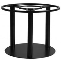 Thora Table Base | Nufurn Commercial Furniture 