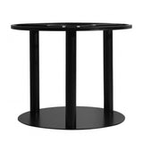 Thora Table Base | Nufurn Commercial Furniture 