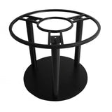 Thora Table Base | Nufurn Commercial Furniture 