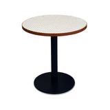 Tiled Table Top | Nufurn Commercial Furniture 