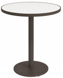 Tiled Table Top | Nufurn Commercial Furniture 