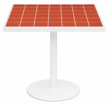 Tiled Table Top | Nufurn Commercial Furniture 