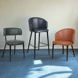 Toronto Side Chair | Nufurn Commercial Furniture 
