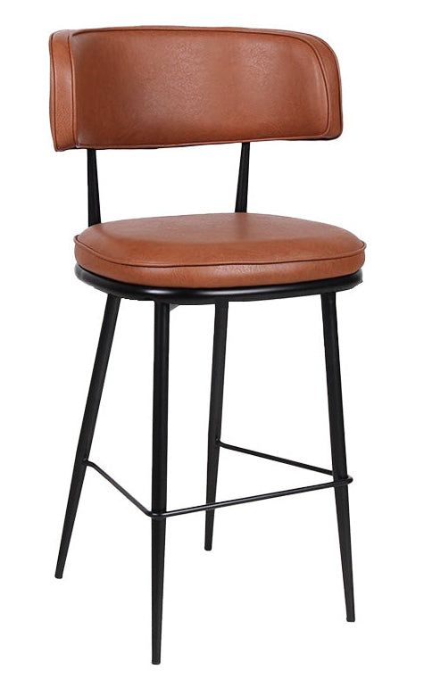 Toronto Barstool | Nufurn Commercial Furniture 