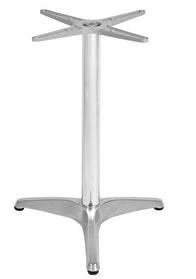 Trabajo Outdoor Table Base | Nufurn Commercial Furniture 