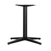 NOROCK Trail Dining Table Base | Nufurn Commercial Furniture 