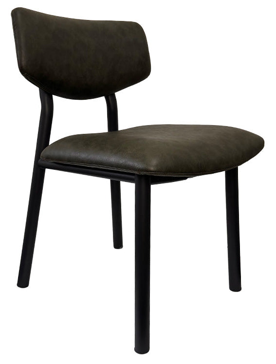 Trieste Dining Chair | Nufurn Commercial Furniture 