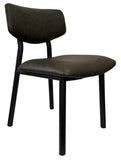 Trieste Dining Chair | Nufurn Commercial Furniture 