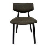 Trieste Dining Chair | Nufurn Commercial Furniture 