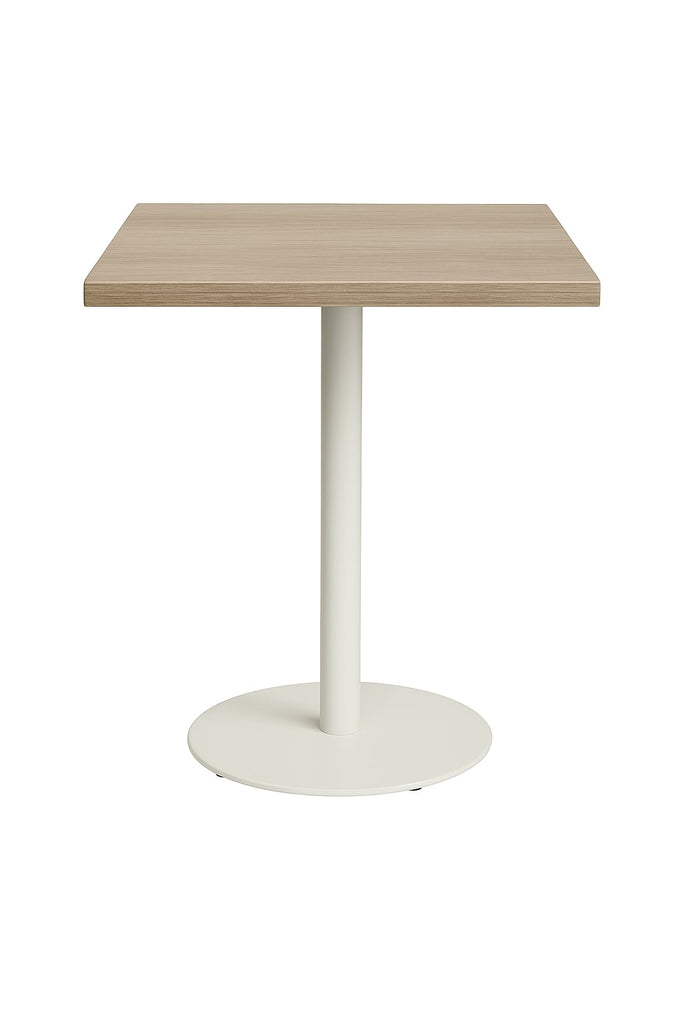 Commercial Melamine Table Tops Nufurn Commercial Furniture – Nufurn ...