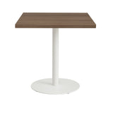 Commercial Melamine Table Tops | Nufurn Commercial Furniture 