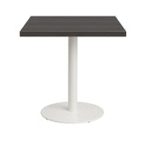 Commercial Melamine Table Tops | Nufurn Commercial Furniture 