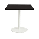 Commercial Melamine Table Tops | Nufurn Commercial Furniture 