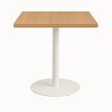 Commercial Melamine Table Tops | Nufurn Commercial Furniture 