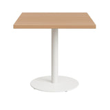 Commercial Melamine Table Tops | Nufurn Commercial Furniture 