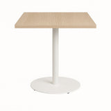 Commercial Melamine Table Tops | Nufurn Commercial Furniture 