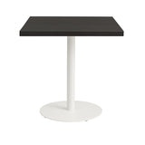 Commercial Melamine Table Tops | Nufurn Commercial Furniture 